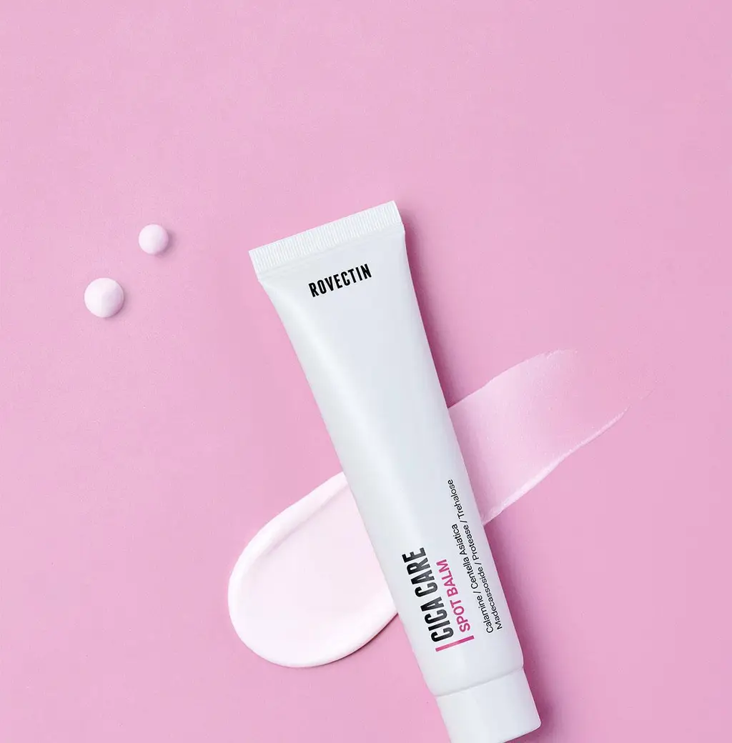 [응급진정/스팟케어]로벡틴 시카케어 스팟 밤 40ml 상세페이지 15